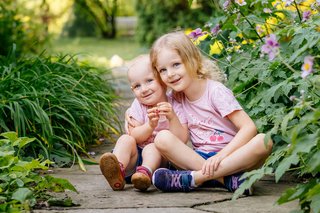 Familienfotos und Kinderfotos natürlich und lebendig in Dresden-77.jpg