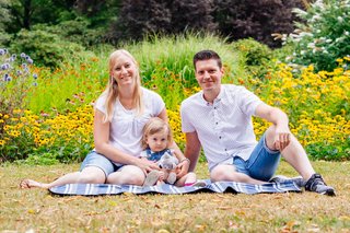 Familienfotos und Kinderfotos natürlich und lebendig in Dresden-25.jpg
