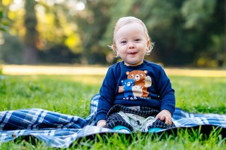 Familienfotos und Kinderfotos natürlich und lebendig in Dresden-42.jpg