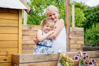 Familienfotos und Kinderfotos natürlich und lebendig in Dresden-20.jpg