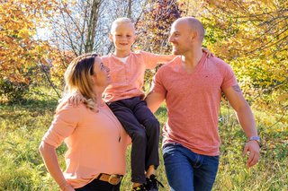 Familienfotos und Kinderfotos natürlich und lebendig in Dresden-8.jpg