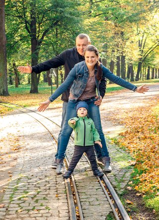 Familienfotos und Kinderfotos natürlich und lebendig in Dresden-6.jpg