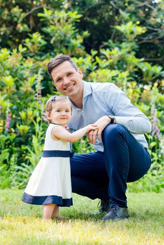 Familienfotos und Kinderfotos natürlich und lebendig in Dresden-13.jpg