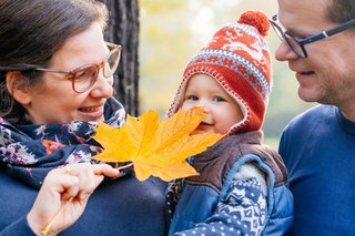 Familienfotos und Kinderfotos natürlich und lebendig in Dresden-50.jpg