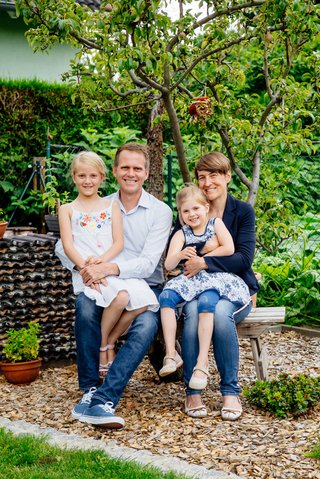 Familienfotos und Kinderfotos natürlich und lebendig in Dresden-21.jpg