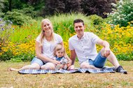 Familienfotos und Kinderfotos natürlich und lebendig in Dresden-25.jpg