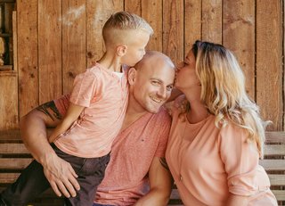 Familienfotos und Kinderfotos natürlich und lebendig in Dresden-10.jpg