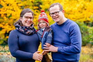 Familienfotos und Kinderfotos natürlich und lebendig in Dresden-51.jpg