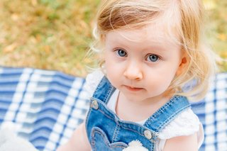 Familienfotos und Kinderfotos natürlich und lebendig in Dresden-27.jpg