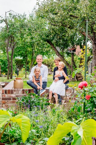 Familienfotos und Kinderfotos natürlich und lebendig in Dresden-23.jpg
