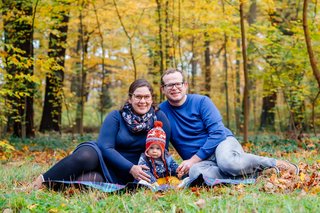 Familienfotos und Kinderfotos natürlich und lebendig in Dresden-47.jpg