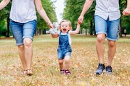 Familienfotos und Kinderfotos natürlich und lebendig in Dresden-38.jpg