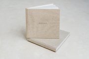 Fotoalbum20x20
