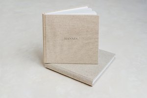 Fotoalbum20x20