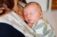 Newbornfotos Dresden Babyfotos im eigenen zu Hause-039.jpg