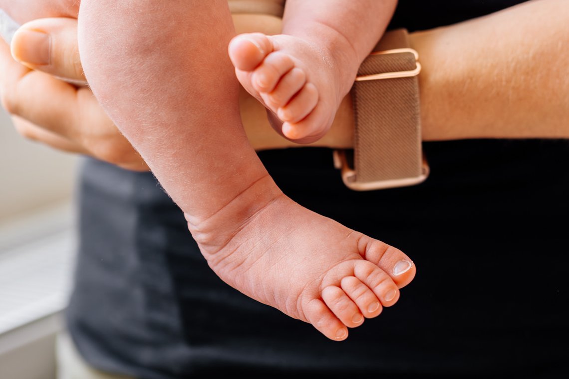 Newbornfotos Dresden Babyfotos im eigenen zu Hause-005.jpg