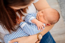Newbornfotos Homestory Babyfotos Dresden-28.jpg