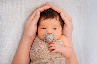 Newbornfotos Homestory Babyfotos Dresden-40.jpg
