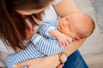 Newbornfotos Homestory Babyfotos Dresden-28.jpg