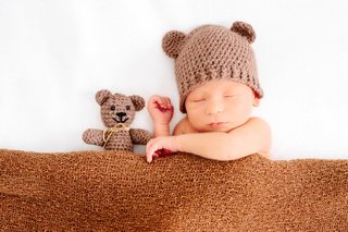 Newbornfotos Homestory Babyfotos Dresden-19.jpg