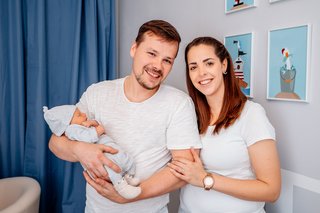 Newbornfotos Homestory Babyfotos Dresden-29.jpg