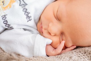 Newbornfotos Homestory Babyfotos Dresden-22.jpg