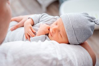Newbornfotos Homestory Babyfotos Dresden-31.jpg