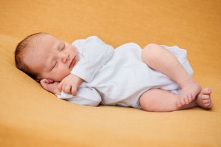 Newbornfotos Homestory Babyfotos Dresden-11.jpg