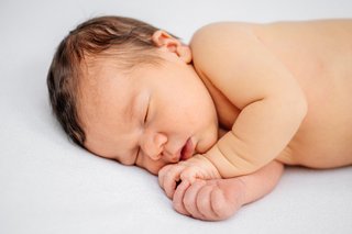 Newbornfotos Homestory Babyfotos Dresden-32.jpg