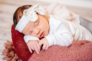 Newbornfotos Homestory Babyfotos Dresden-33.jpg