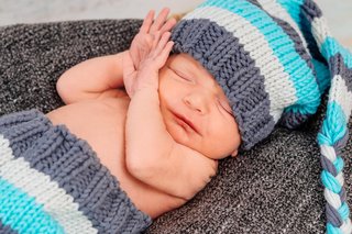 Newbornfotos Homestory Babyfotos Dresden-3.jpg