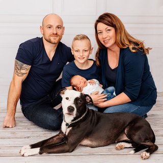 Newbornfotos Homestory Babyfotos Dresden-14.jpg