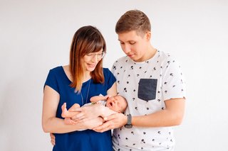 Newbornfotos Homestory Babyfotos Dresden-20.jpg