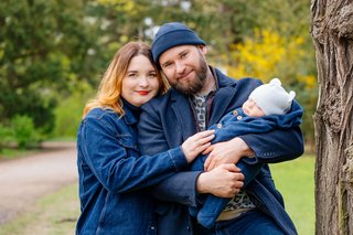 Newbornfotos Homestory Babyfotos Dresden-27.jpg