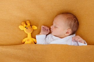 Newbornfotos Homestory Babyfotos Dresden-10.jpg