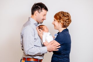 Newbornfotos Homestory Babyfotos Dresden-36.jpg