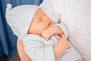 Newbornfotos Homestory Babyfotos Dresden-30.jpg