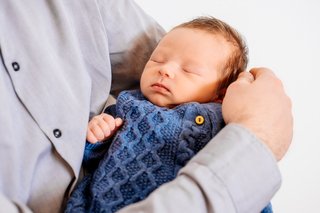 Newbornfotos Homestory Babyfotos Dresden-34.jpg