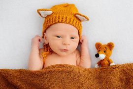 Newbornfotos Homestory Babyfotos Dresden-24.jpg