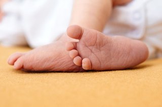 Newbornfotos Homestory Babyfotos Dresden-12.jpg