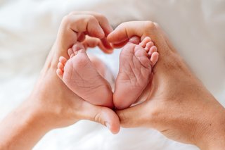 Newbornfotos Homestory Babyfotos Dresden-5.jpg