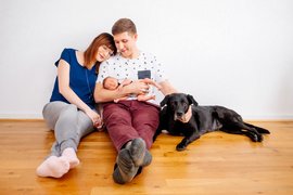 Newbornfotos Homestory Babyfotos Dresden-21.jpg