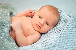 Newbornfotos Homestory Babyfotos Dresden-7.jpg