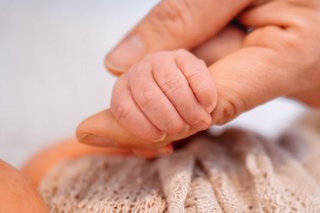 Newbornfotos Homestory Babyfotos Dresden-38.jpg