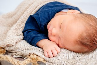 Newbornfotos Homestory Babyfotos Dresden-17.jpg