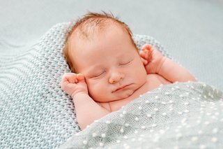 Newbornfotos Homestory Babyfotos Dresden-2.jpg