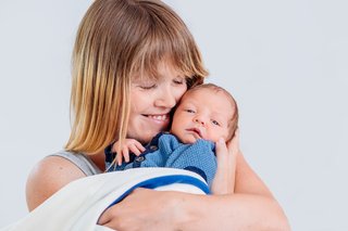 Newbornfotos Homestory Babyfotos Dresden-4.jpg