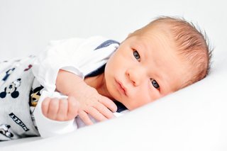 Newbornfotos Homestory Babyfotos Dresden-18.jpg
