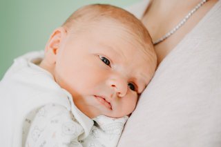 Newbornfotos Homestory Babyfotos Dresden-6.jpg
