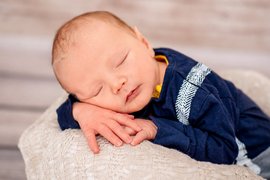 Newbornfotos Homestory Babyfotos Dresden-9.jpg
